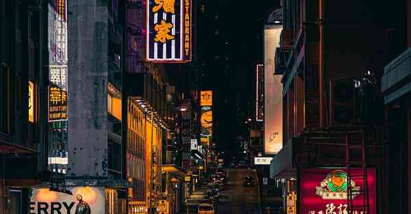 大数据判断数据变化趋势(大数据判断数据变化趋势分析)