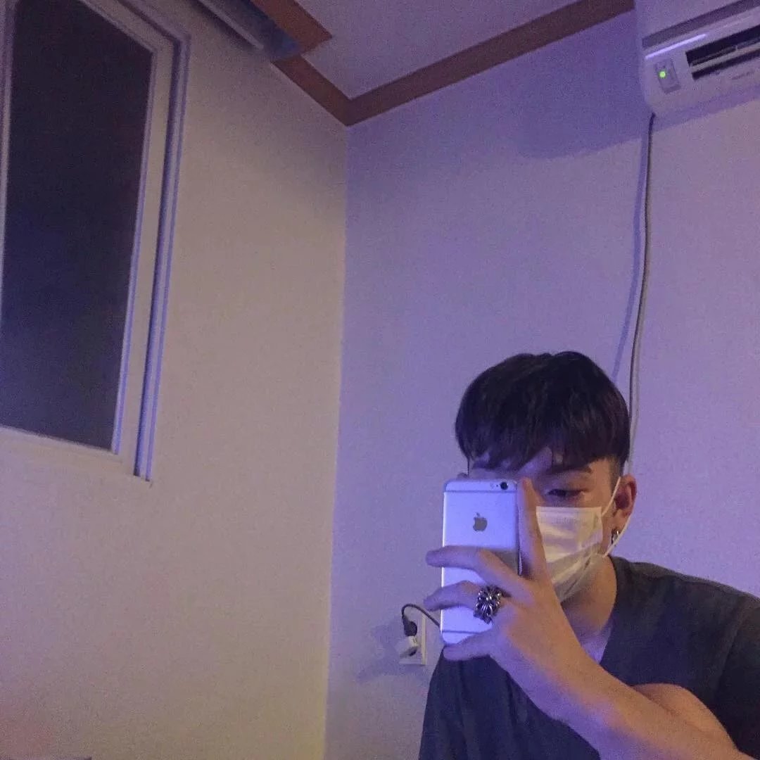 窦蝶永琦