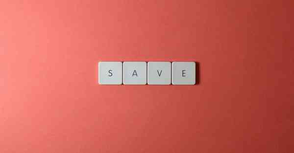 大数据影视软件