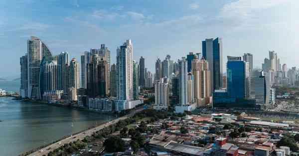 大数据影视软件