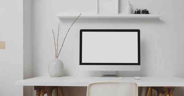 大数据影视软件