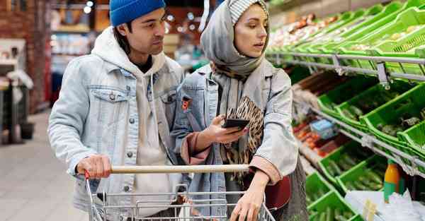 大数据监管的作用（监管大数据应用）