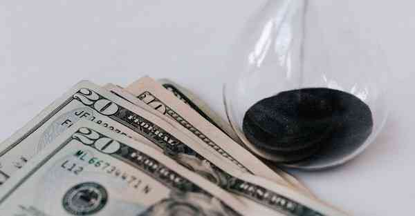 外国语单招大数据的行业文章