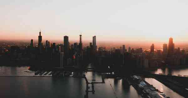 艾克智能清洁机器人 艾克智能清洁机器人怎么样