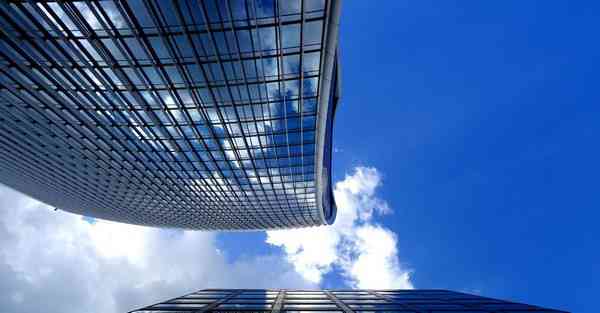 大数据监管的作用（监管大数据应用）