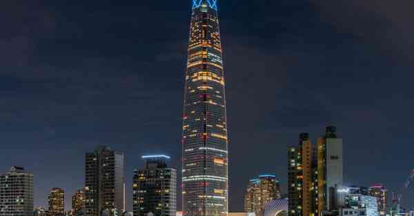 大数据下的工业互联网（大数据下的工业互联网龙头）