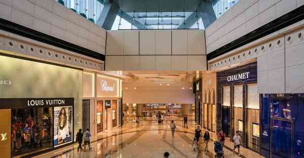 大数据监管的作用（监管大数据应用）