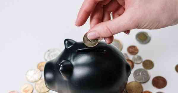 外国语单招大数据的行业文章