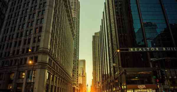 物流大数据复习