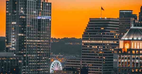 金融大数据的数据特点（金融大数据的数据特点是什么）