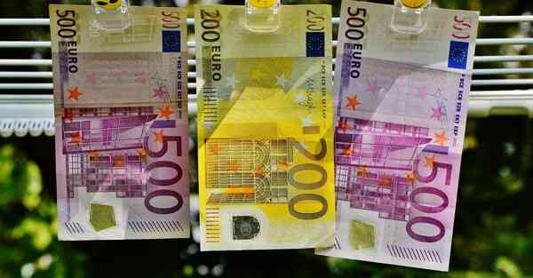 大数据监管的作用（监管大数据应用）