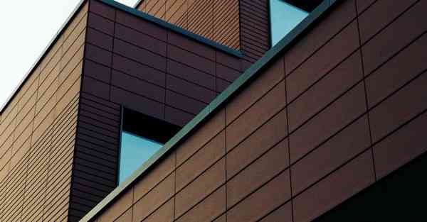 金融大数据的数据特点（金融大数据的数据特点是什么）