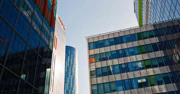 艾克智能清洁机器人 艾克智能清洁机器人怎么样