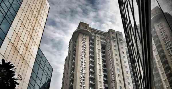 艾克智能清洁机器人 艾克智能清洁机器人怎么样