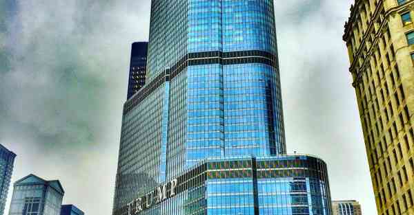 物流大数据复习