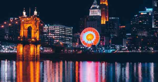 消防大数据分析