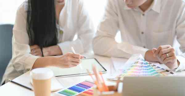 大数据影视软件