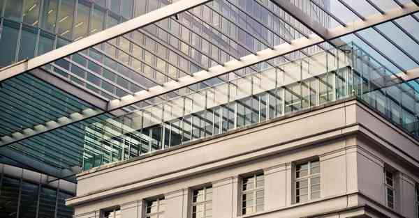 金融大数据的数据特点（金融大数据的数据特点是什么）