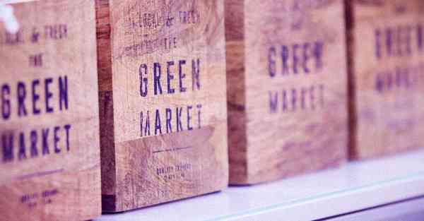 大数据下的工业互联网（大数据下的工业互联网龙头）