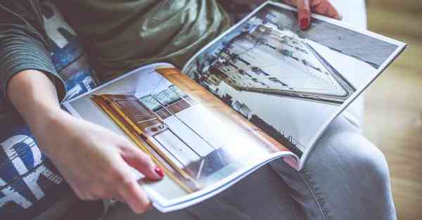 大数据影视软件