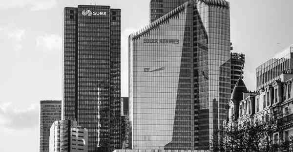 大数据下的工业互联网（大数据下的工业互联网龙头）