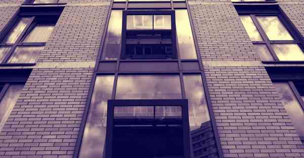 大数据包含设备数据的行业文章