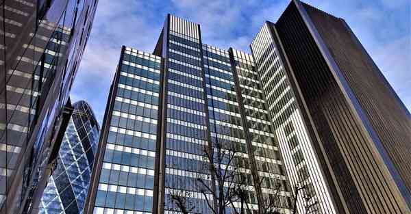 大数据影视软件