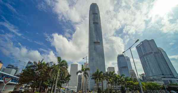 大数据包含设备数据的行业文章