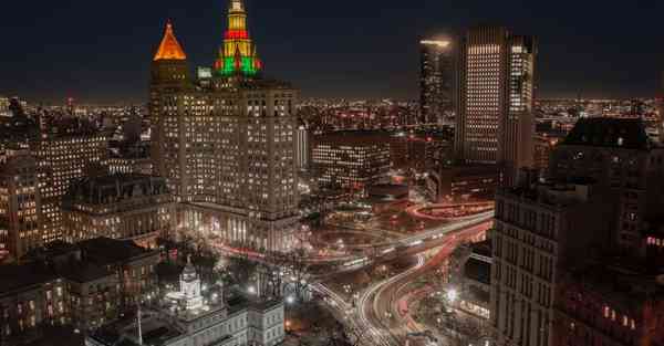 金融大数据的数据特点（金融大数据的数据特点是什么）