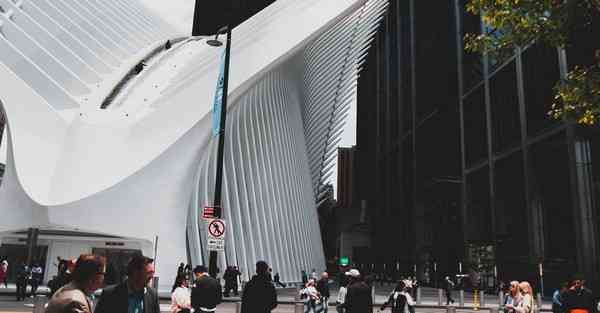 大数据下的工业互联网（大数据下的工业互联网龙头）