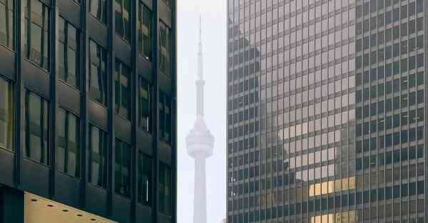 大数据监管的作用（监管大数据应用）