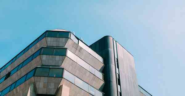 大数据包含设备数据的行业文章