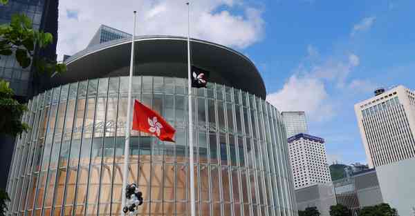 艾克智能清洁机器人 艾克智能清洁机器人怎么样