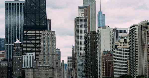 大数据包含设备数据的行业文章