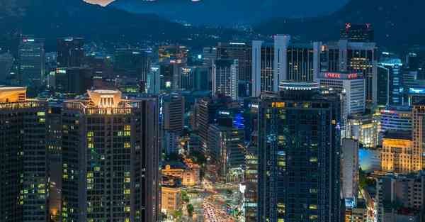 金融大数据的数据特点（金融大数据的数据特点是什么）