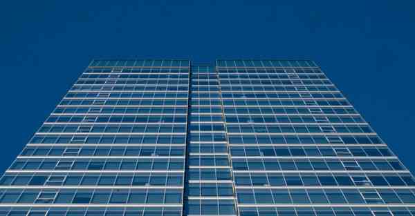 大数据判断数据变化趋势（大数据判断数据变化趋势分析）