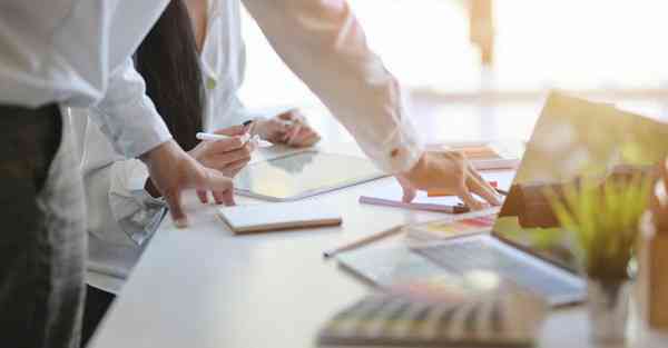 外国语单招大数据的行业文章