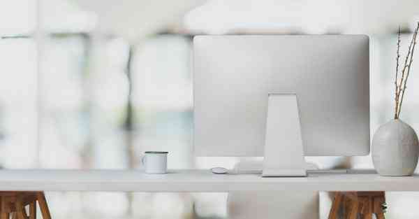 大数据影视软件