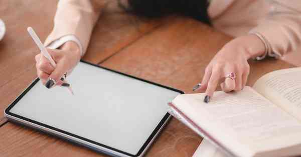 外国语单招大数据的行业文章