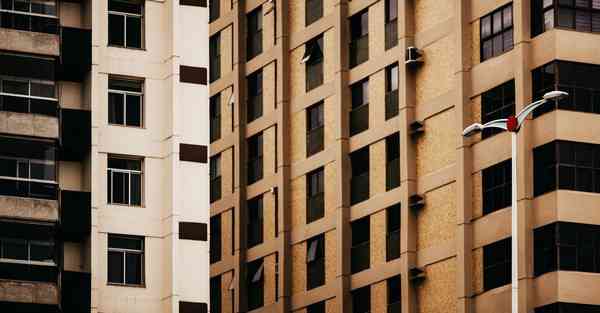 大数据下的工业互联网（大数据下的工业互联网龙头）