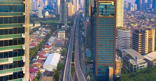 艾克智能清洁机器人 艾克智能清洁机器人怎么样