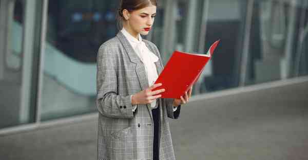 大数据判断数据变化趋势（大数据判断数据变化趋势分析）