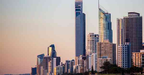 物流大数据复习