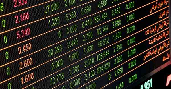 艾克智能清洁机器人 艾克智能清洁机器人怎么样