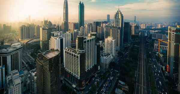 大数据判断数据变化趋势（大数据判断数据变化趋势分析）