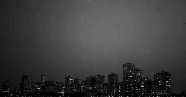 艾克智能清洁机器人 艾克智能清洁机器人怎么样