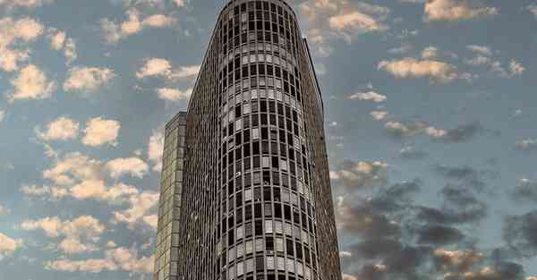 金融大数据的数据特点（金融大数据的数据特点是什么）