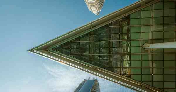 大数据下的工业互联网（大数据下的工业互联网龙头）