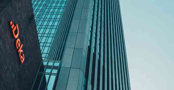 大数据下的工业互联网（大数据下的工业互联网龙头）