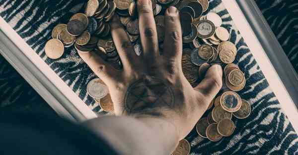 艾克智能清洁机器人 艾克智能清洁机器人怎么样